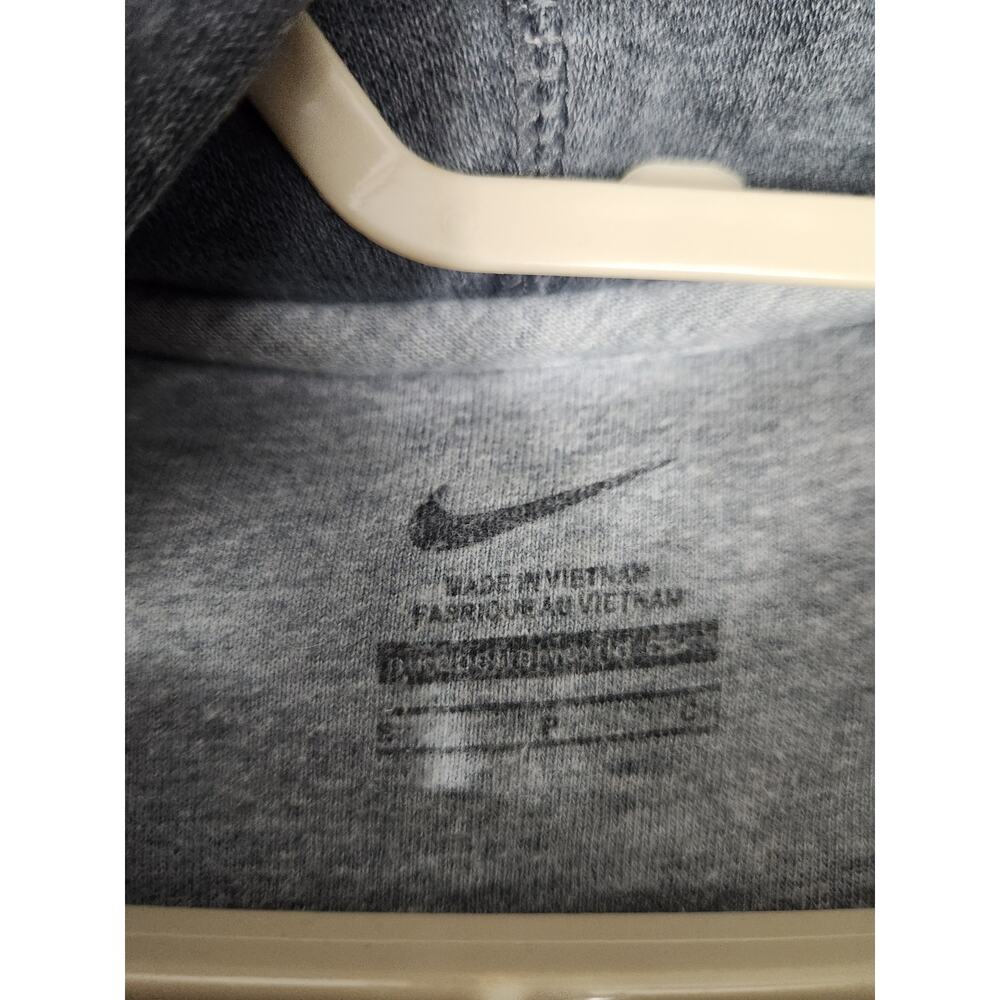 Nike Florida full zip hoodie women's small - Picture 3 of 5